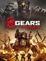 Gears Tactics Xbox