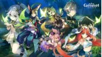 pc chơi genshin impact giá rẻ, chất lượng siu mượt cho game thủ