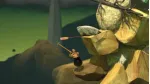 Top 5 game giảm giá sập sàn không quá 30.000 đồng dịp Black Friday trên Steam