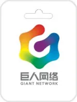 Giant Card ZTGame CN
