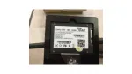 Giới thiệu ổ cứng SSD VASEKY 120GB V800 