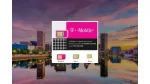 Hướng dẫn cách nạp tiền sim nhà mạng T-Mobile USA