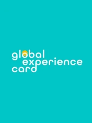 Global Experiences Card Austria 