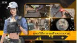 CS:GO Mobile - game FPS giống phiên bản PC đến 99%