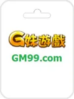 Gold gm99.com