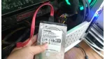 [Góc hỏi đáp] SSD laptop có dùng được cho pc được không
