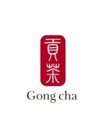 Gong Cha Voucher Malaysia