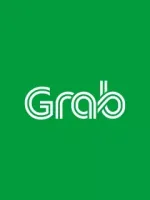 GrabGifts Express Voucher Việt Nam