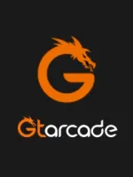 G Coins Gtarcade Global