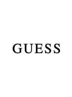 Guess Gift Card CA