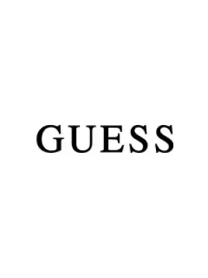 Guess Gift Card CA