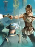 Nạp Diamonds Guns of Glory Indonesia