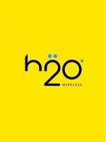 Dịch vụ SIM nhà mạng H2O USA