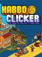 Thẻ Habbo Credits Malaysia