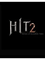 TK Heroes of Incredible Tales 2 HIT 2 Nexon KR