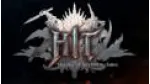 Làm thế nào để nhận gems miễn phí trong Nexon HIT - Heroes of Incredible Tales