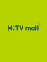 HKTVmall e-Gift Voucher