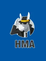 TK HideMyAss HMA VPN