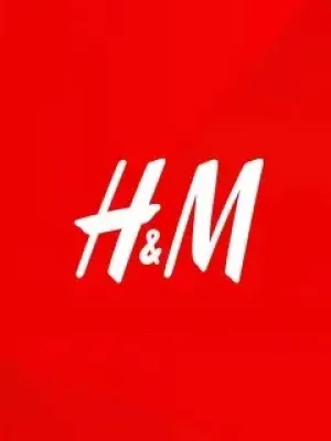 H&M Gift Card Indonesia