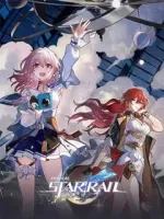 Honkai Star Rail Android Mộng ước viễn cổ 