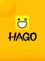 HAGO Android Diamonds