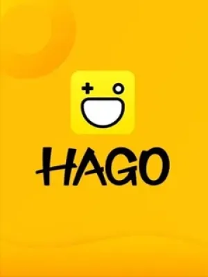 Kim cương HAGO Malaysia