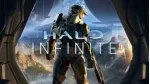 Halo Infinite công bố trailer mới nhất và ngày ra mắt chính thức. 