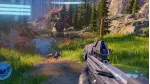 Chi tiết cấu hình chơi game bắn súng Halo Infinite trên PC 