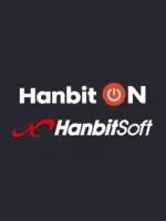 TK Hanbiton KR