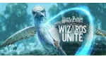 Hướng dẫn tải về miễn phí game Harry Potter: Wizards Unite .