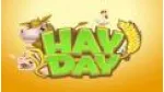 Những điều cần biết về Bộ tăng cường (Boosters) trong game nông trại Hay Day