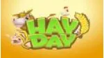 Cách chơi game nông trại Hay Day trên điện thoại Android iOS