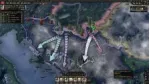 Hướng dẫn chơi miễn phí Hearts of Iron IV. 