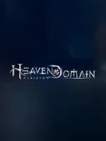 Heaven Domain: Rebirth Android