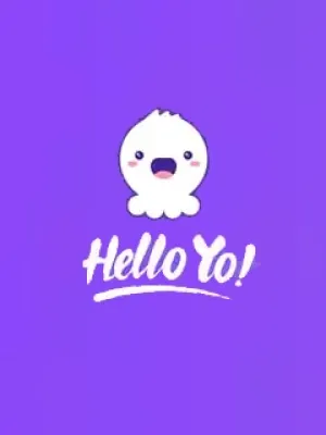 Hello Yo Diamonds code Global