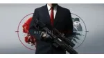 Hướng dẫn tải về Hitman: Sniper cho Android 