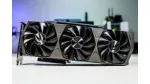 Hướng dẫn chọn VGA cũ phù hợp với CPU của bạn