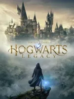 Hogwarts Legacy Xbox