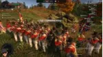 Siêu phẩm game chiến tranh Holdfast: Nations At War đang giảm giá 50%. 