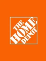 Home Depot Gift Card US