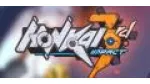 Vượt ải kiếm những phần thưởng hấp dẫn với BOSS đột kích trong game Honkai Impact 3
