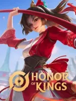 Tokens Honor of Kings HOK Global iOS