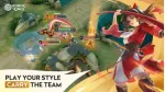 Hướng dẫn chi tiết cách tải game Honor of Kings - Vương Giả Vinh Diệu bản Global 