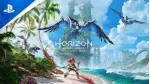 Top 7 tựa game độc quyền cực hay trên PS5 bạn có thể chơi ngay bây giờ. 