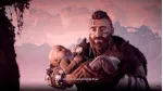 Horizon Zero Dawn sẽ chính thức có bản Việt hóa dành cho PC 