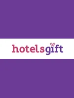 HotelsGift Card Việt Nam
