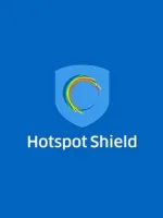 Hotspot Shield VPN 