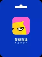 Bean Hua Jiao Live CN