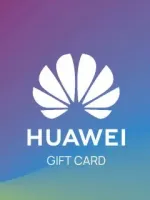 Huawei AppGallery Gift Card SA Saudi Arabia