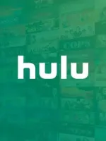 Hulu Plus Gift Card JP